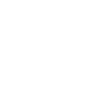 1-1-2-1