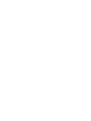 1-2 (3)