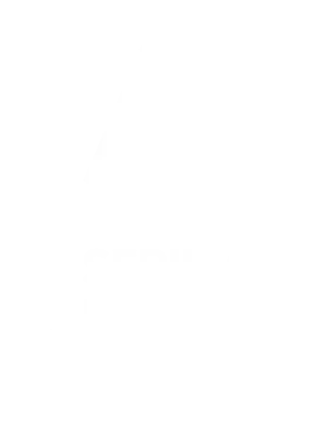 10-copy (1)