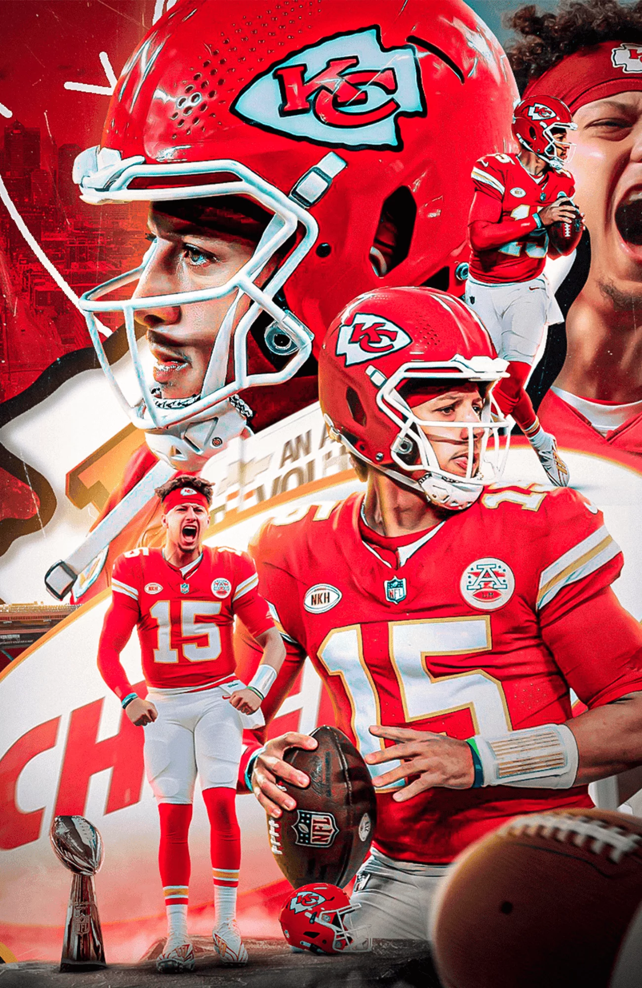 14-2