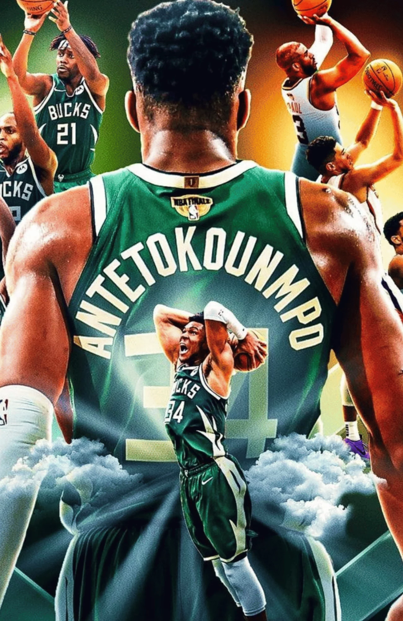 16-2