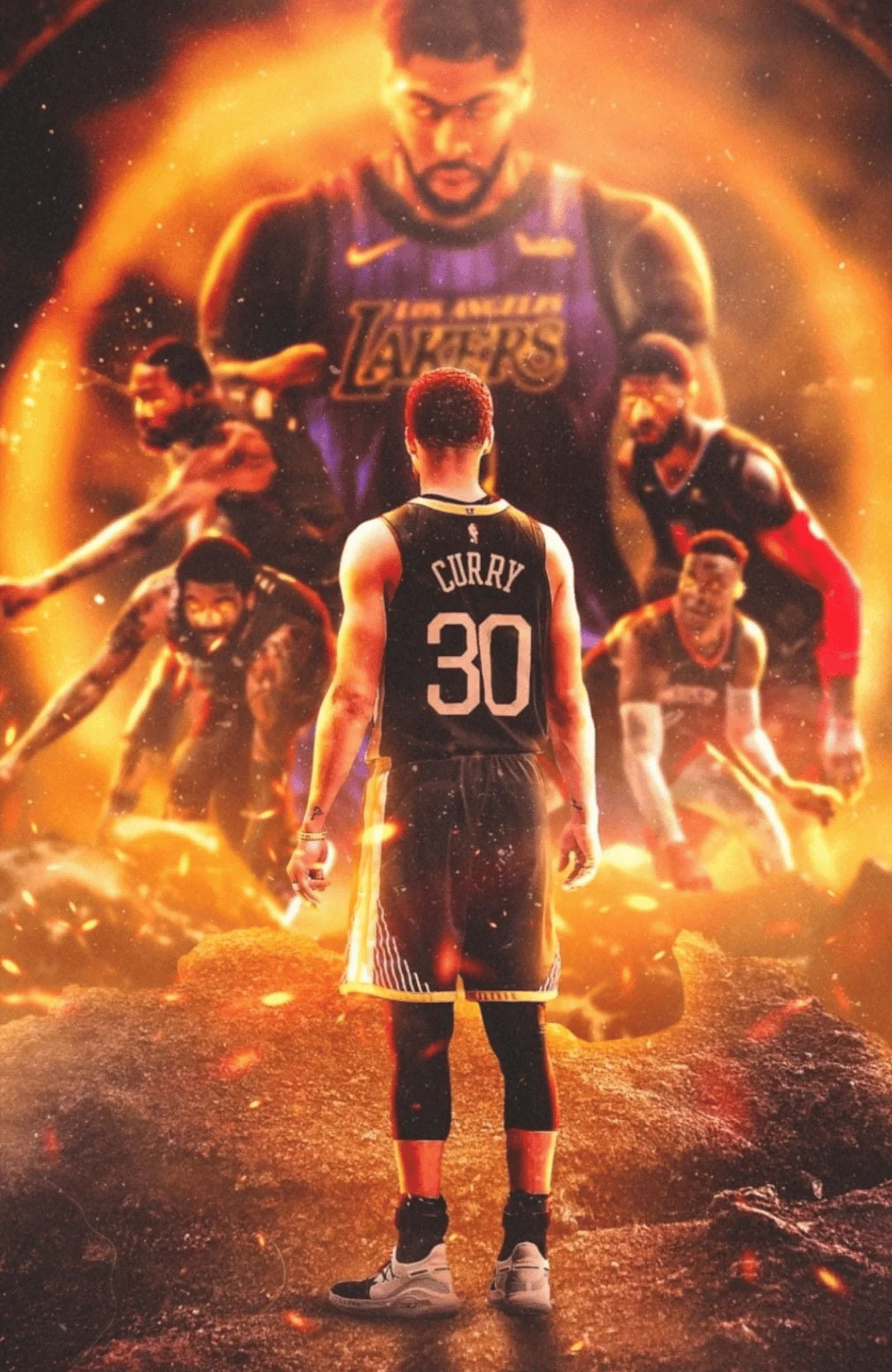 17-2