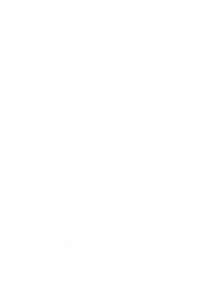 5 (3)