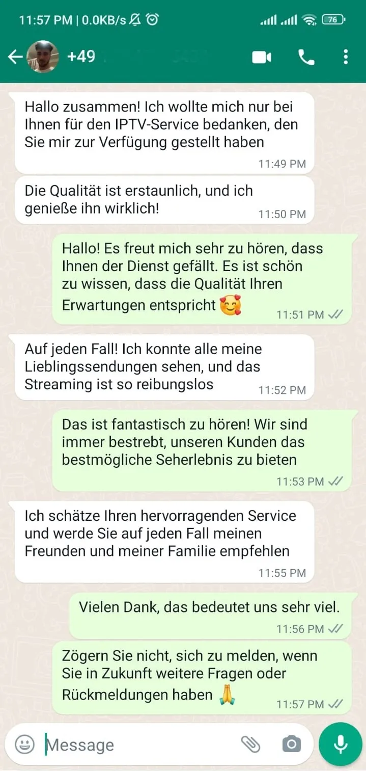 GER-1