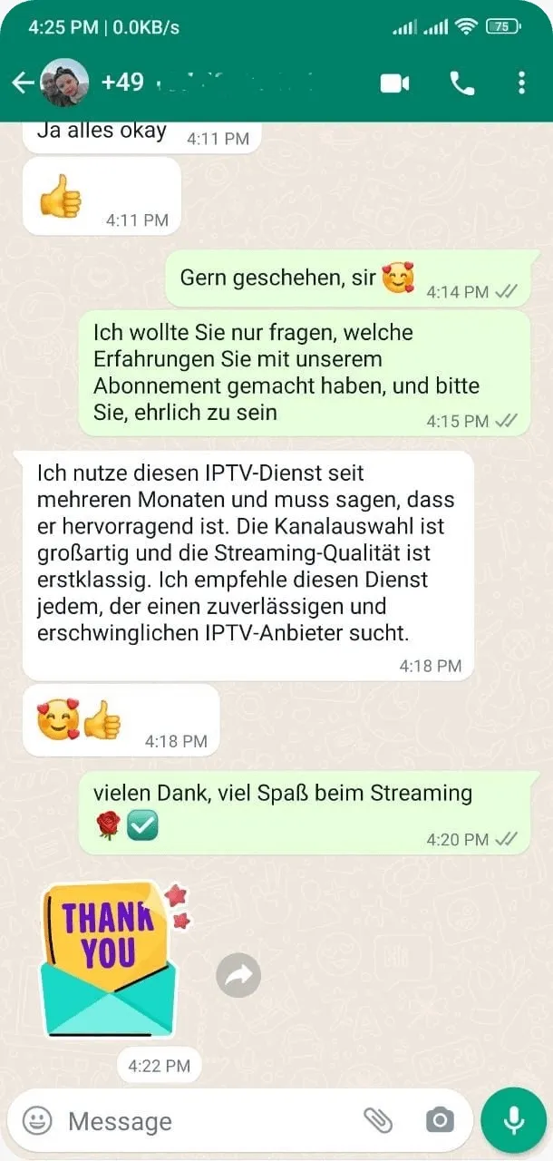 GER1-1
