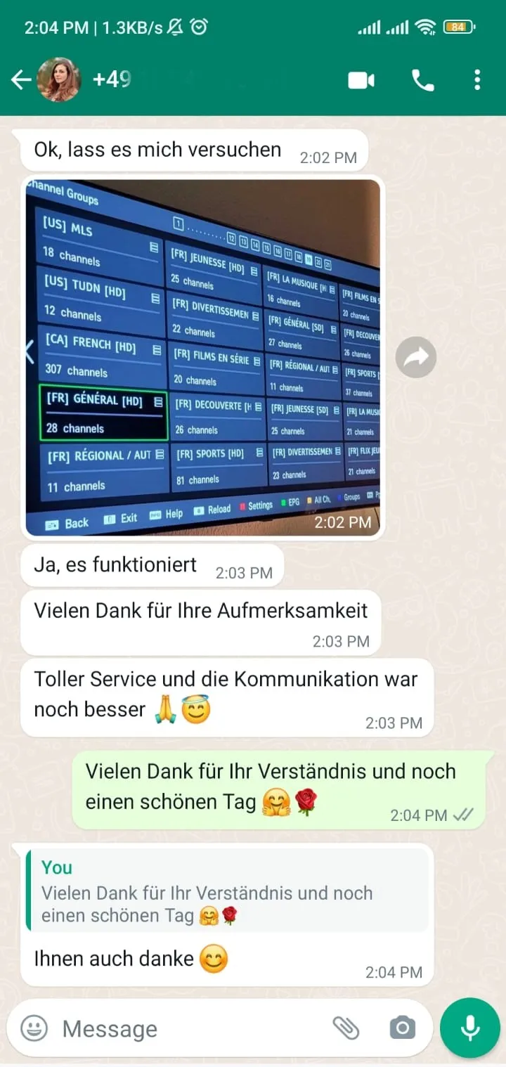 GER33-1