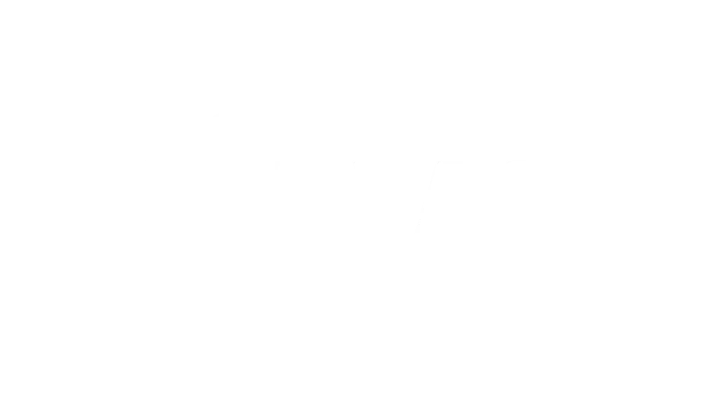apple-tv-plus-logo-1-1300x731-1-768x432