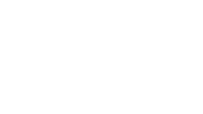 bein-sport-logo-white-1300x731-1-768x432