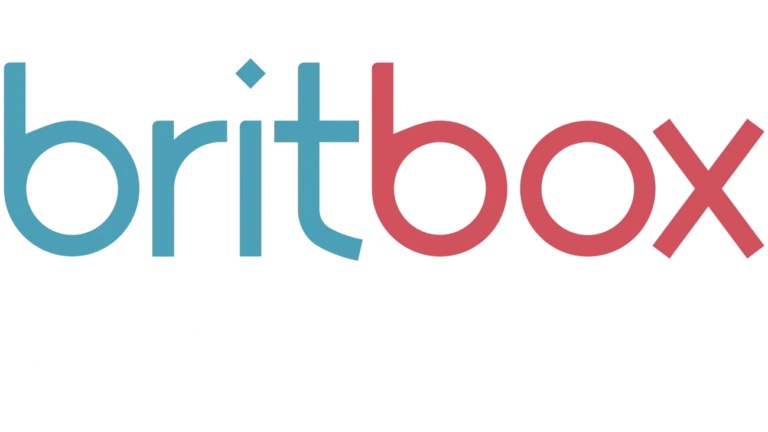 brit-box-logo-1300x731-1-768x432