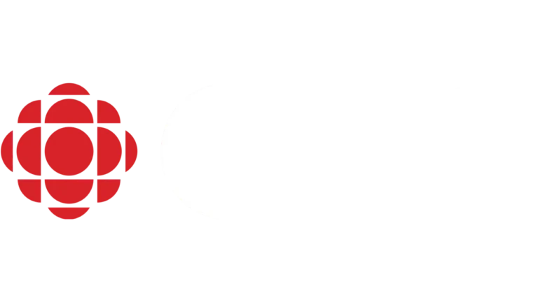 cbc-logo-1300x731-1-768x432