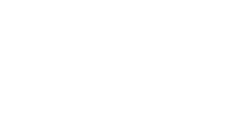 cbs-logo-1300x731-1-768x432