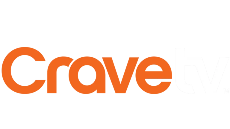 crave-logo-1300x731-1-768x432