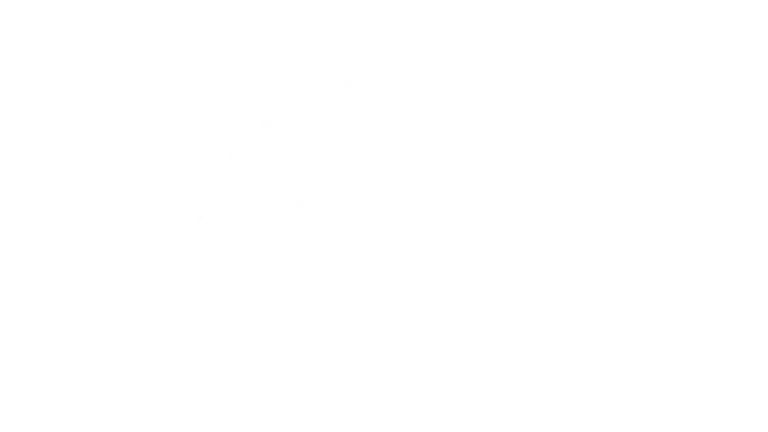 disney-logo-white-1300x731-1-768x432