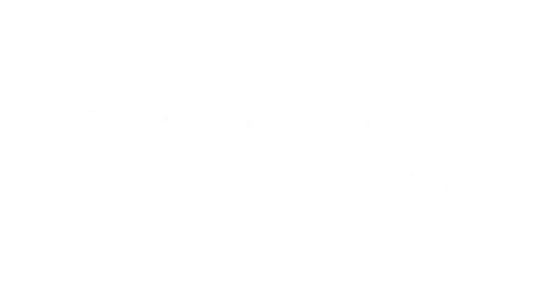hbo-max-logo-white-1300x731-1-768x432