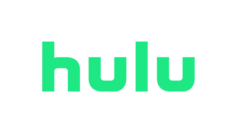 hulu-logo-1300x731-1-768x432