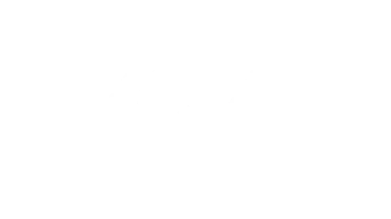 mgm-logo-1300x731-1-768x432