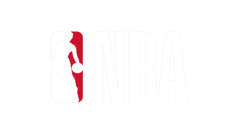 nba-logo-white-1300x731-1-768x432 (1)