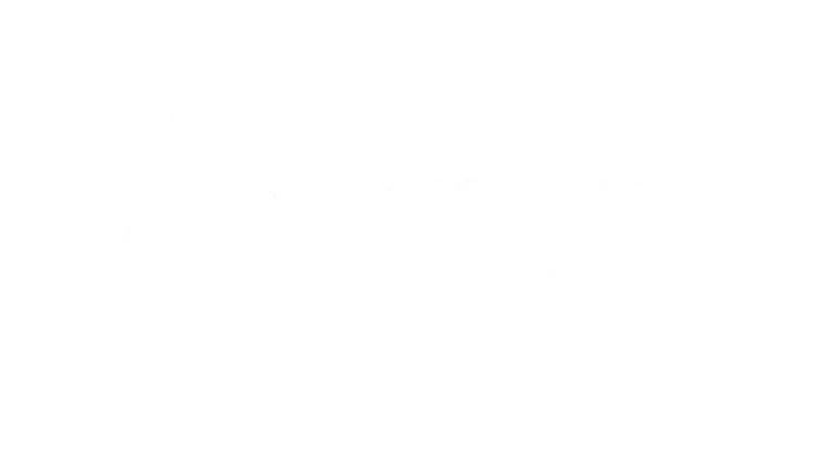 premier-league-logo-white-1300x731-1-768x432