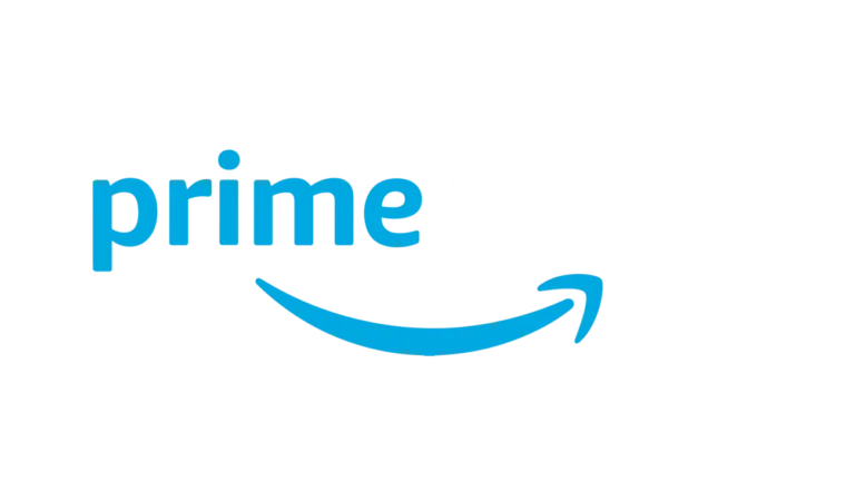 prime-video-logo-white-1300x731-1-768x432