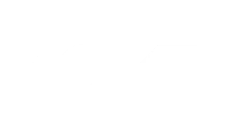 roku-logo-1300x731-1-768x432