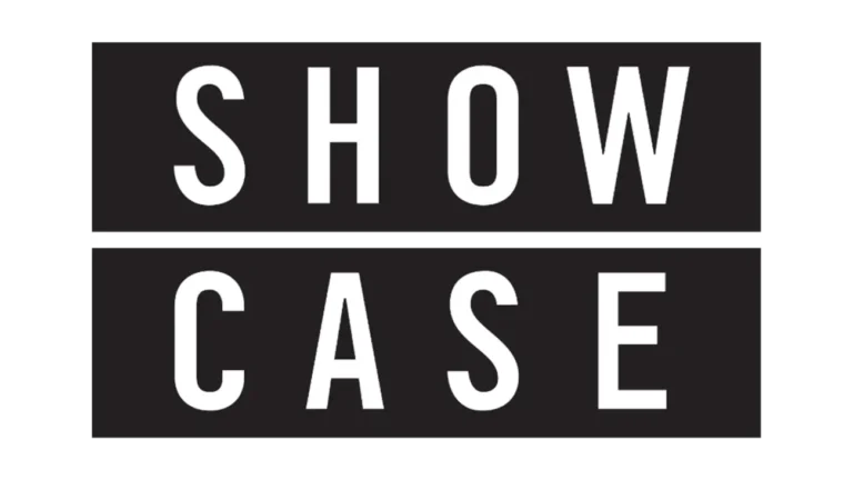 show-case-logo-1300x731-1-768x432