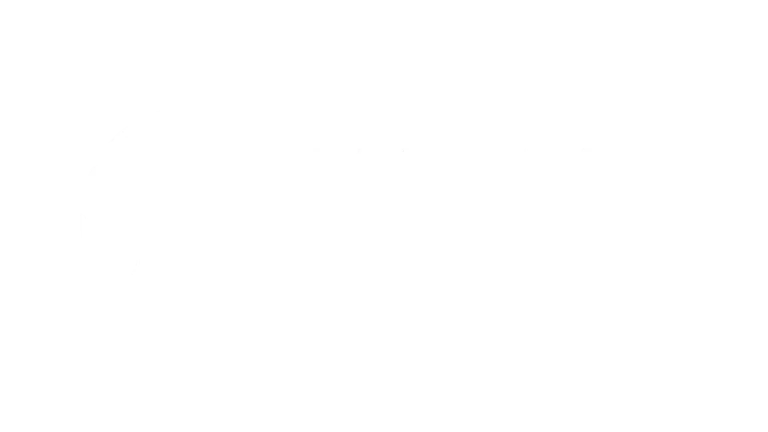 showtime-logo-1300x731-1-768x432 (1)