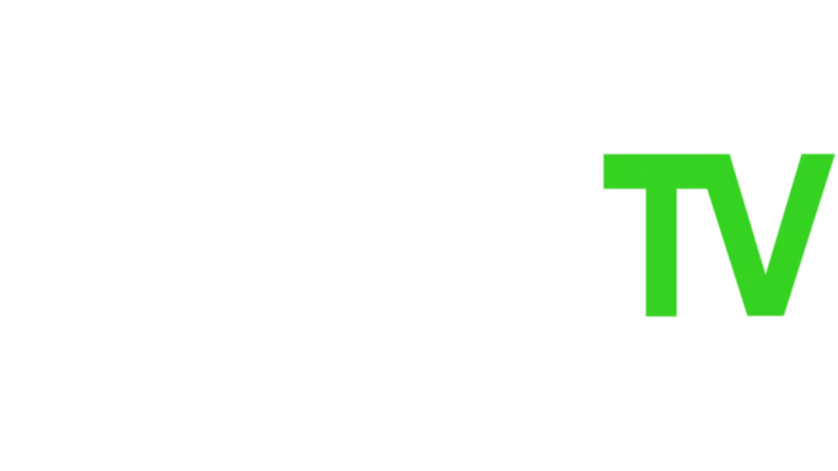 stack-tv-logo-1300x731-1-768x432