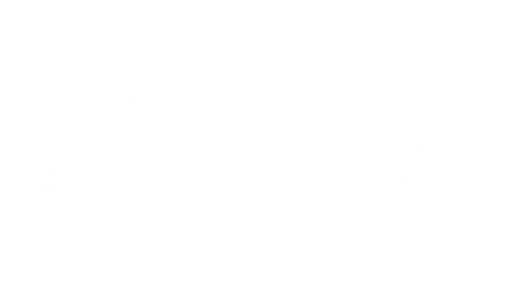 starz-logo-white-1300x731-1-768x432