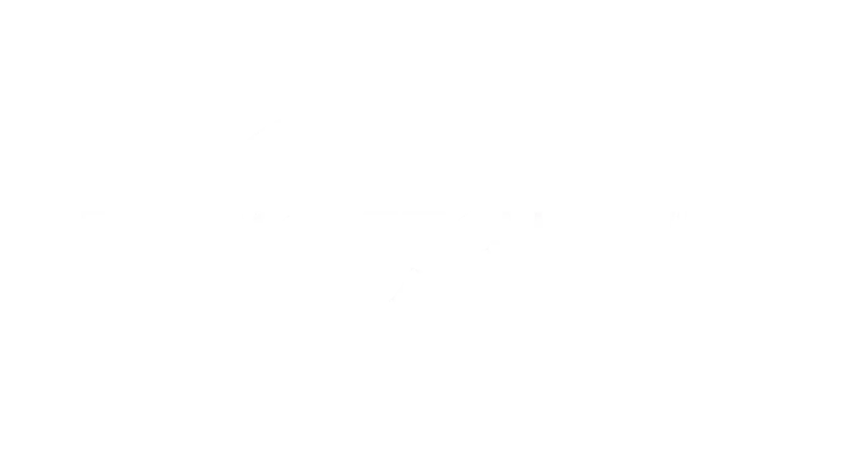 the-movie-channel-logo-1300x731-1-768x432