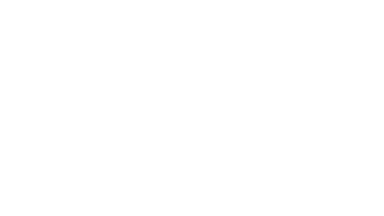 xumo-logo-1300x731-1-768x432